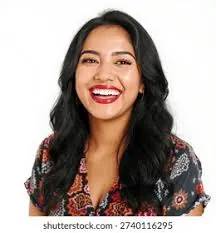 María F.