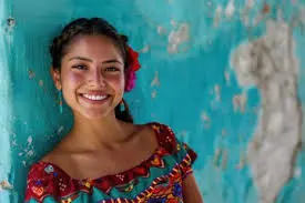 Carolina M.